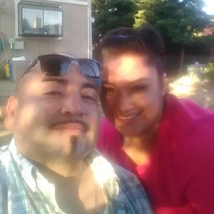 Meet your Posher, Estrella